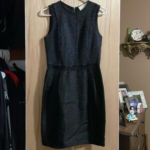 Thread Social Size 2 Sleeveless Dress